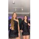 VESTIDO EDIÇÃO LIMITADA HMR